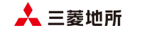 Mitsubishi Estate