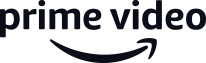 Amazon Prime Video