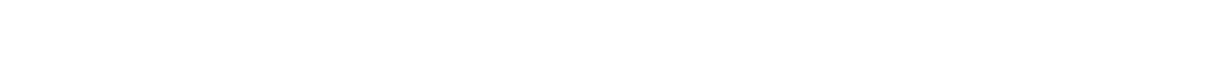 Tokyo International Film Festival