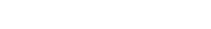 Tokyo International Film Festival