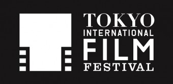 TIFF_LOGO